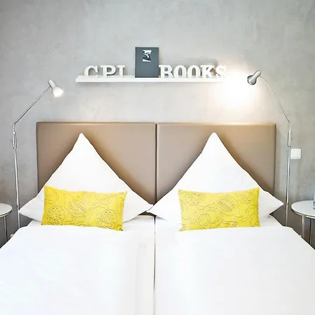 Hotel Bergers-landgasthof Enge-Sande