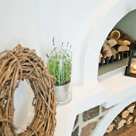 Hotel Bergers-landgasthof Enge-Sande