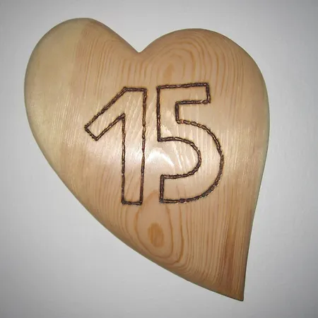 Bergers-landgasthof Enge-Sande