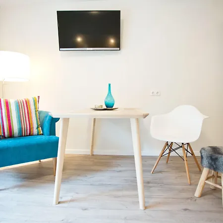 Bergers-landgasthof 3*