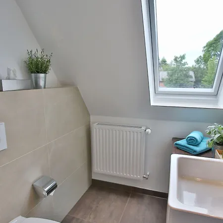 Hotel Bergers-landgasthof