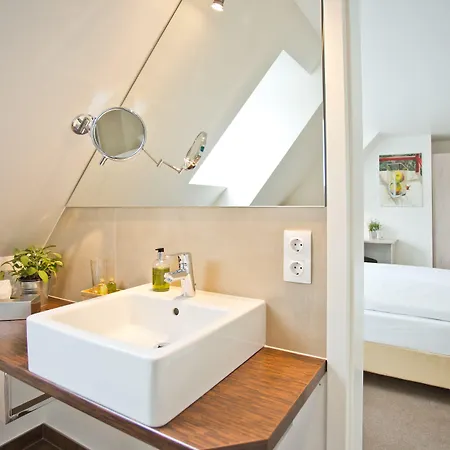 Hotel Bergers-landgasthof 3*