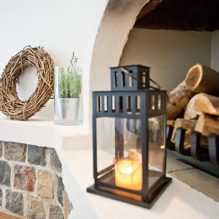 Bergers-landgasthof Hotel 3*