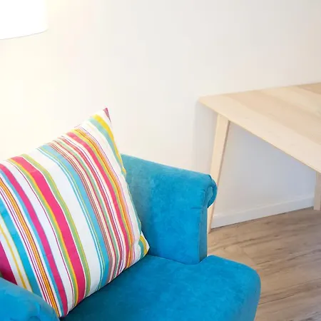 Bergers-landgasthof Hotel