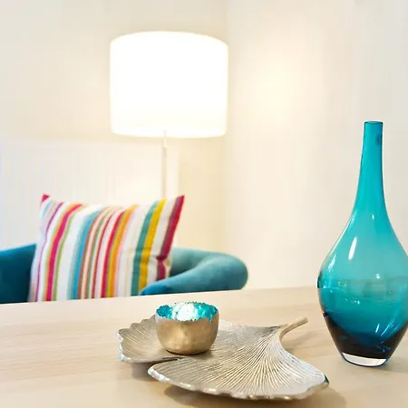 Bergers-landgasthof 3*