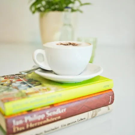 Hotel Bergers-landgasthof Enge-Sande