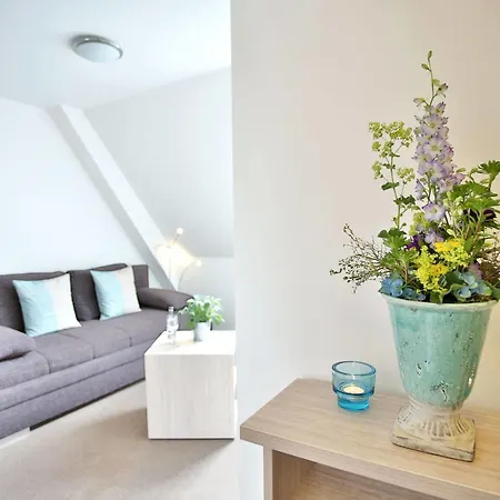 Bergers-landgasthof Hotel 3*