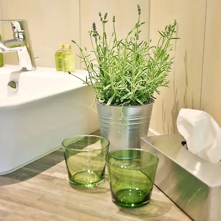 Bergers-landgasthof Hotel Enge-Sande