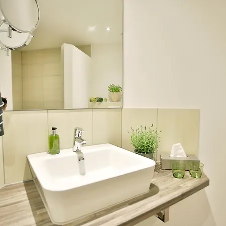 Bergers-landgasthof Hotel Enge-Sande